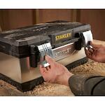 stanley_1_95_618_9