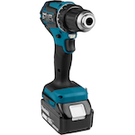 makita_ddf485rtj