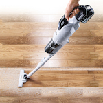 makita_dcl286frfw
