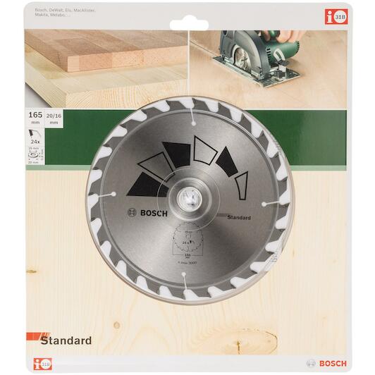 bosch_2609256b55