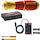 Categorie Wiha black friday gereedschap