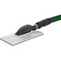 festool_496963