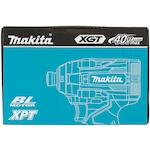 makita_td004gz_20