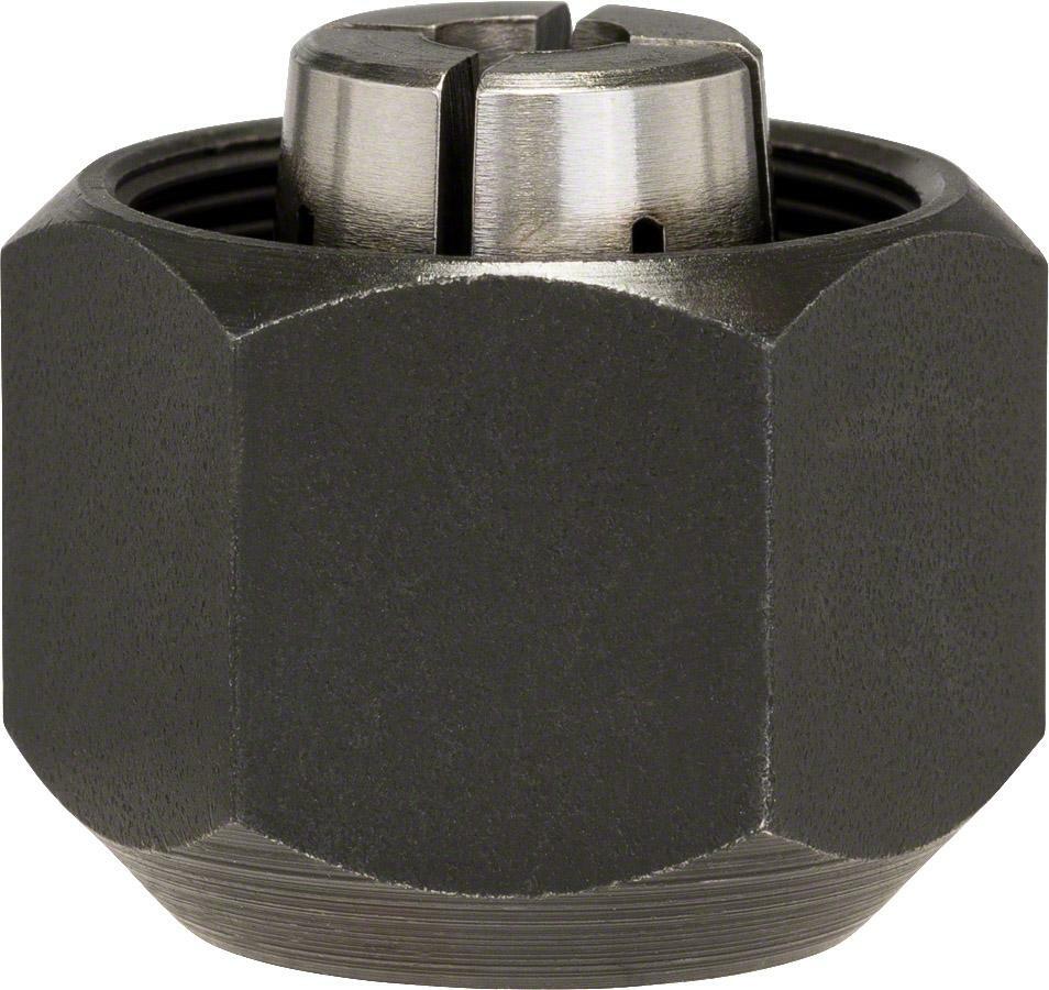 Bosch Professional SDS-Plus kalıp ve montaj matkabı ( 24 mm) İndirimli Satın Al Bosch Professional SDS-Plus kalıp ve montaj matkabı ( 24 mm) İndirimli Satın Al