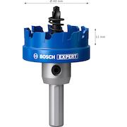 bosch_2608901426
