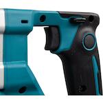 makita_dfr452zj