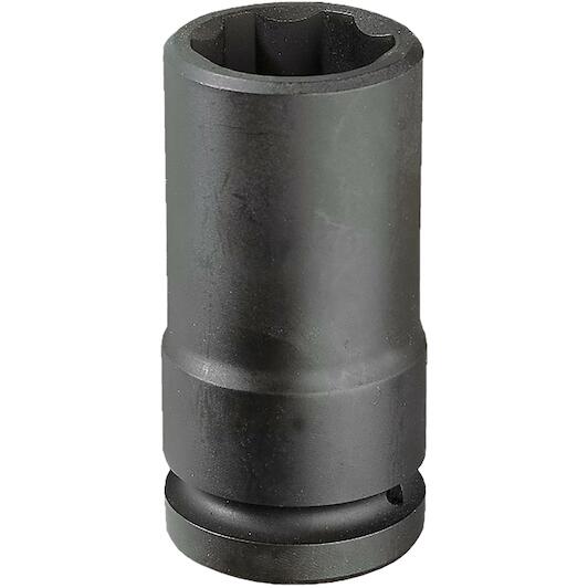 facom_nmb36