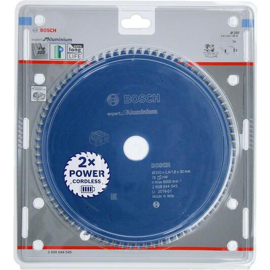 bosch_2608644545