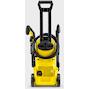 karcher_16735340_2