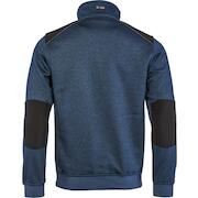 sioen_578aa2txebb1xl