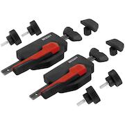 bessey_wns_set_mft