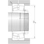 skf_22210ek_3