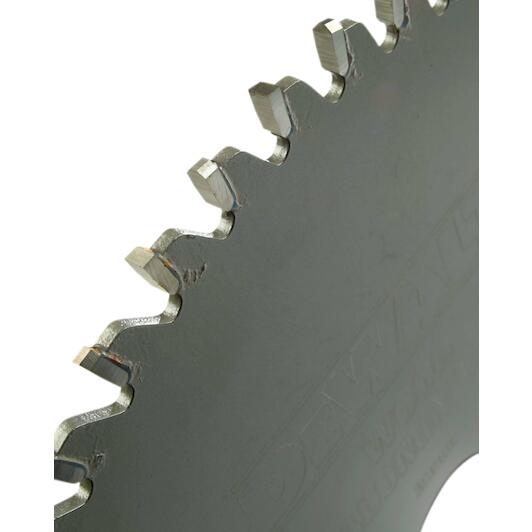 dewalt_dt1088_qz
