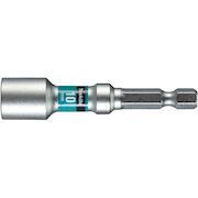 makita_e_03470