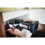 festool_577050_5