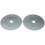 bosch_2608644736