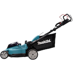 makita_dlm481ct2