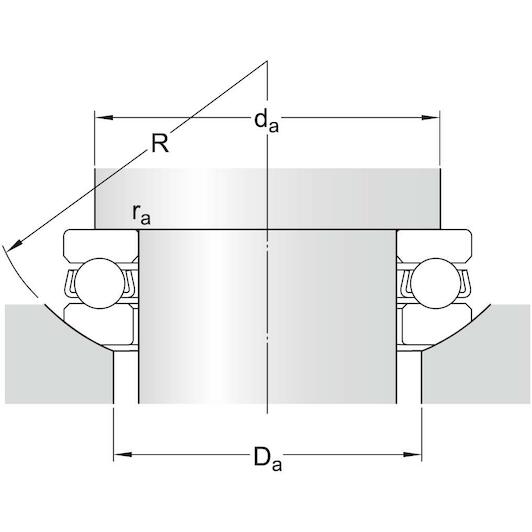 skf_53202_4