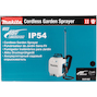 makita_dus108z