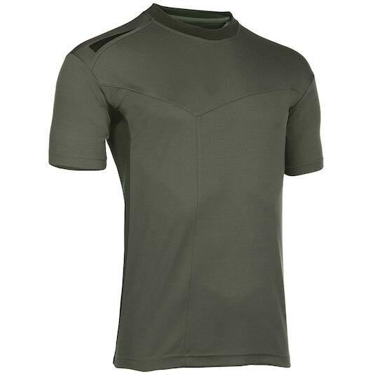 synq_302wa2meqa974xl_4