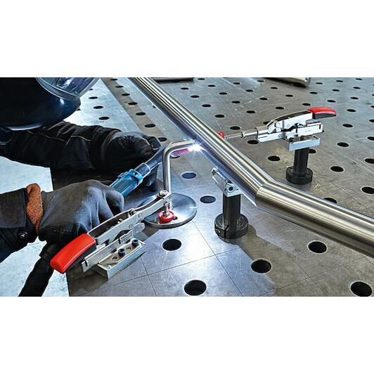 bessey_tw28a_stc