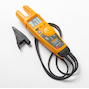 fluke_5134758_4