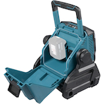 makita_deaml005g_13