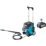 makita_hw001gz