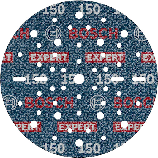 bosch_2608902460