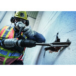 bosch_1618601101_6