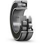 skf_bs2_2219_2rsvt143