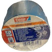 tesa_53988_00031_00