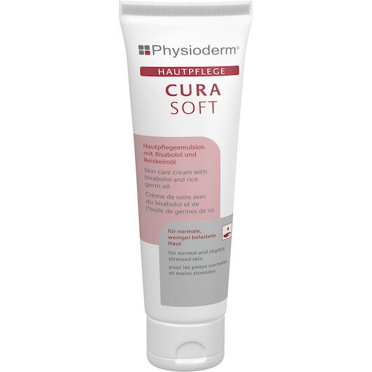 physioderm_14010002
