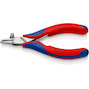 knipex_1192140