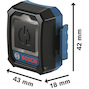 bosch_1600a02gg1