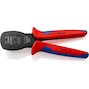 knipex_975425