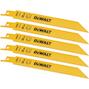 dewalt_dt2361_qz