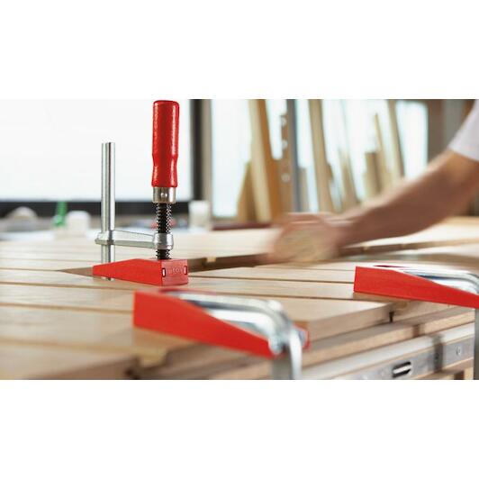 bessey_fk16_8