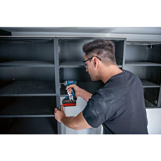bosch_06019k6204