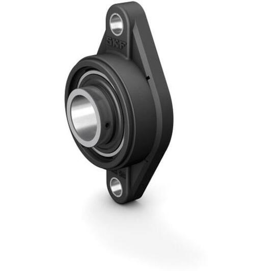 skf_fytbk20tr