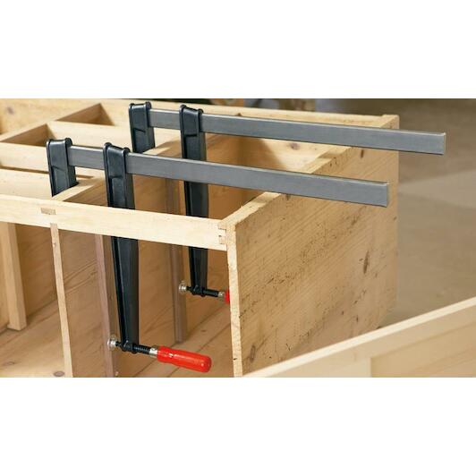 bessey_tgn100t30