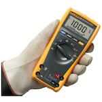 fluke_1592901_3