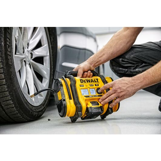 dewalt_dcc018n_xj_12
