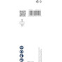 bosch_2608594475_3