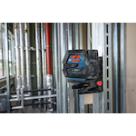 bosch_0601066s01_6