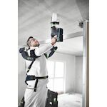 festool_577447