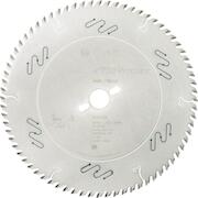 bosch_2608642116