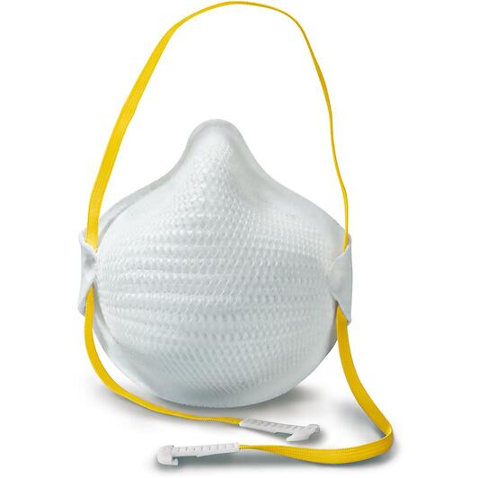moldex_325001