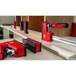 bessey_kre150_2k_oh
