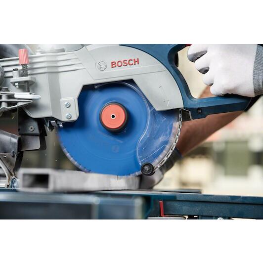 bosch_2608644116